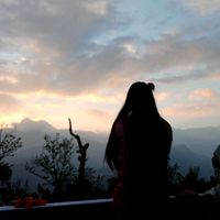 sushmashrestha320