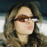 zeina_alshalabi