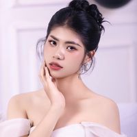 xinxin838383