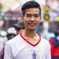 maharjananeelcruel_devil