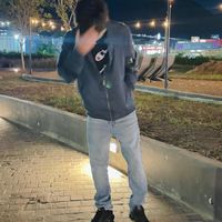 fans_de.ivan_valdez2