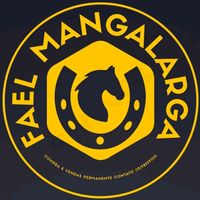 faelmangalarga123