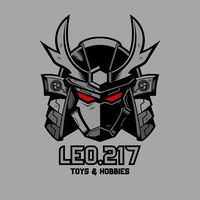 88.leo.7