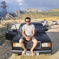 dilmurod_7479