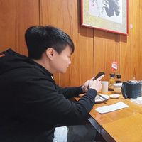 原聲 - Eagle