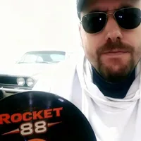 original sound - musikartes