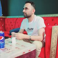sadanaliii