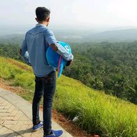 suara asli - mas Bowo