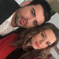 оригинальный звук