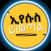 original sound - toleraboko