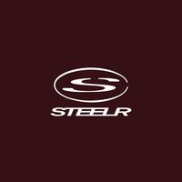 steelrarchive
