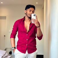 original sound - Rooban Nair