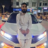 sardar.ismail10