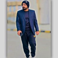 _sakhn