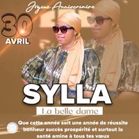 syllamariam029