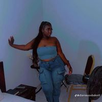 lapatronna.com4