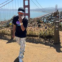 leuson_ac