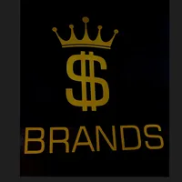 original sound - matgem.dollar