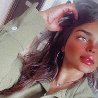 eltoot_22