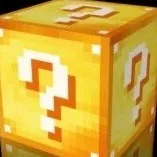 Любимая школа