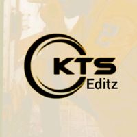 kts_editz