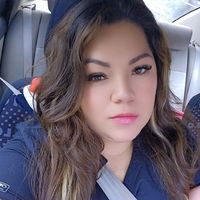 analara0785