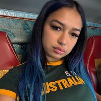 ruthy.pearce.fan