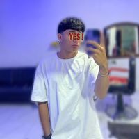catrachito_erazo.17