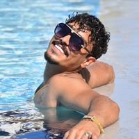 oday_alsmar