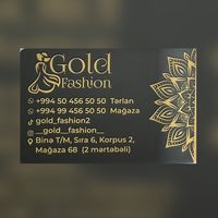 gold_fashion2