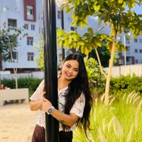 princes.ghimire.16