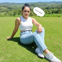 aisyahx712