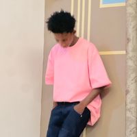 hammadou.petite17