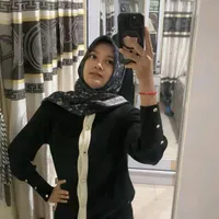 original sound - l4ila25