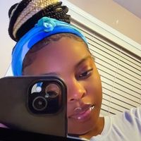 iiiam.kiara