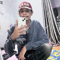 niwatza_1999