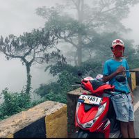 suara asli - Kevin_Svn7