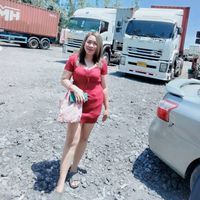 worawan2829