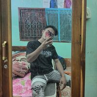 useamdeg2006