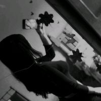 ch_pame_