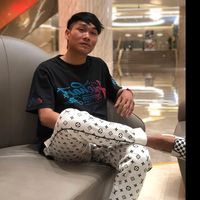 noy43_______1__2__3__45