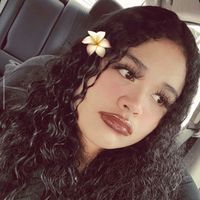 elwicho_24