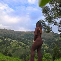 abrilabril010