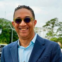 jochyferreras