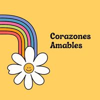 corazones.amables