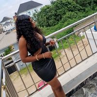 preciousifeanyi25