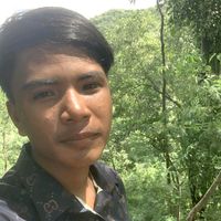 sean_seag