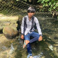 សំឡេងដើម - Bro sabmo