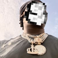 BRAYNER KING ANOS KUNA FASI SUCESSO