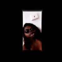 islanderqueen__1